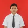 Muhammad Abdul Aziz Annuza