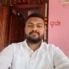 Nagaraj Gouda