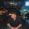 Aditya Singh