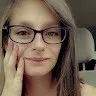 Alysha Crist