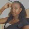 Adenike Ogunnumesi