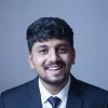 Vipul Gawade