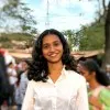 Keerthana Nair