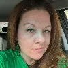 Heather Reneau