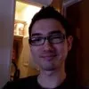 Michael Suh