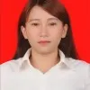 Diah Ayu Sulistiyaningsih