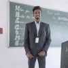 Inti Sunil