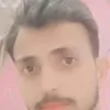 ABHISHEK GUPTA
