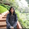 Aswini