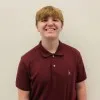 Connor Houtchens