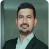Waqas Khann