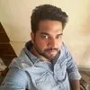 shivam dwivedi