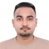 Ronish Acharya