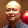 Vincent Lee