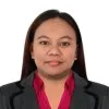 Camille Joyce Perey