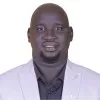 Luol Nyok Mijak
