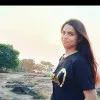 Neha Vyas
