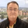 Brian Golden
