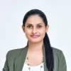 Jayani Ratnayake