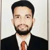 Hrishikesh Shah