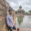 Sharath