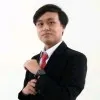 Bagus Panuluh