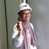 Aprilia Larasati Dewi