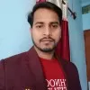 Anand Kumar Pandit