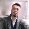 Marco Enrique Olmos Aguilera