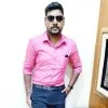 Niranjan