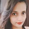 Priyambda Mishra