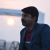 Dhanam Jayan Rajan