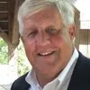 Kenny Warren