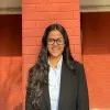 Prisha Dalmia