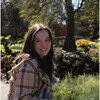 Lauren Mackay