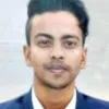 Imranul Haque