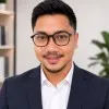 Asim Azhari