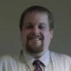 Eric Mallery