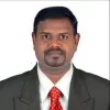 Hemanath Azhaguvel