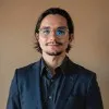 Alejandro Hoyos