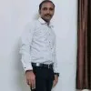 Prashant Bhatt