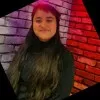 Aashi Bansal