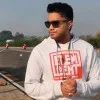 Kabir Siddiqui