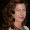 Diane Schroeder