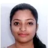 Nikita Nayak