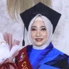 Debrina Intan Sari MIST