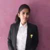 Sakshi Pande