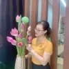 Pham Trang