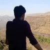 Mohit Sharma