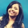 Riya